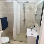 Apartmán Lagar De Abuelos