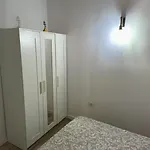 Apartmán Lagar De Abuelos San Miguel de Abona