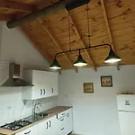 Lagar De Abuelos *