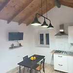Lagar De Abuelos Apartmán San Miguel de Abona