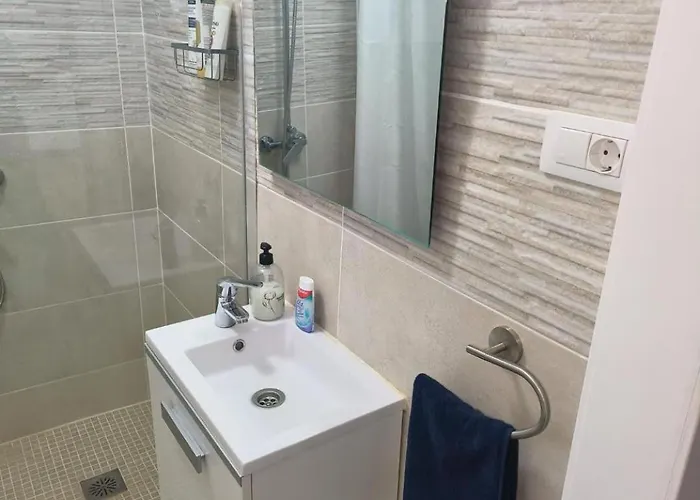 Lagar De Abuelos San Miguel de Abona