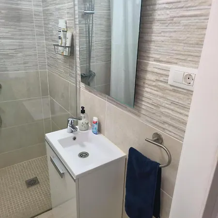 Lagar De Abuelos San Miguel de Abona